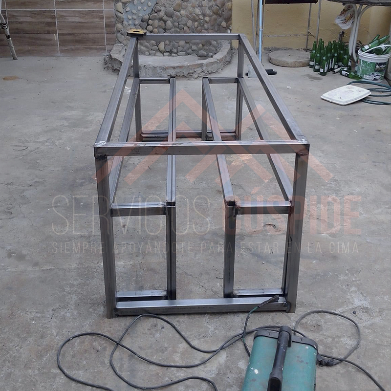 Materiales complementarios